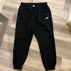Nike Sportswear Club Fleece Jogger